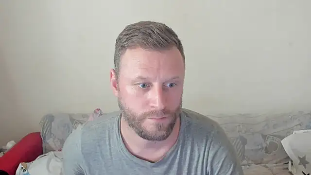 ANGELALEXYNO2024 online show from 02.25.25