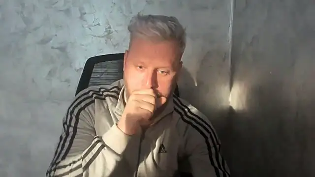 ANGELALEXYNO2024 online show from 02.18.26