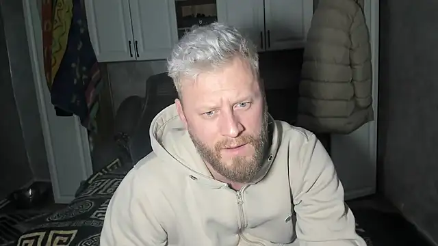 ANGELALEXYNO2024 online show from 02.20.26