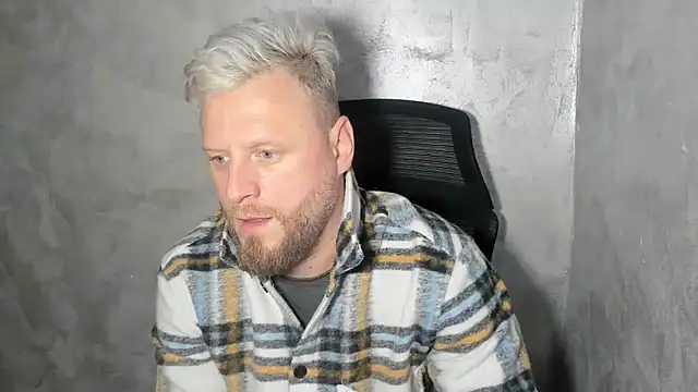 ANGELALEXYNO2024 online show from 02.21.26