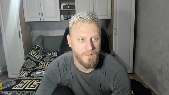 ANGELALEXYNO2024 online show from 02.25.26