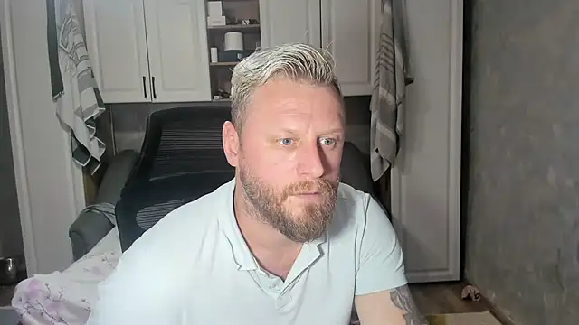 ANGELALEXYNO2024 online show from 03.11.26