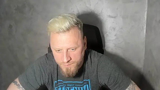 ANGELALEXYNO2024 online show from 03.20.26