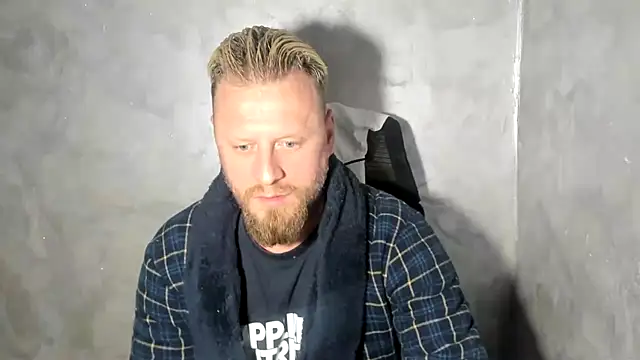 ANGELALEXYNO2024 online show from 04.02.26