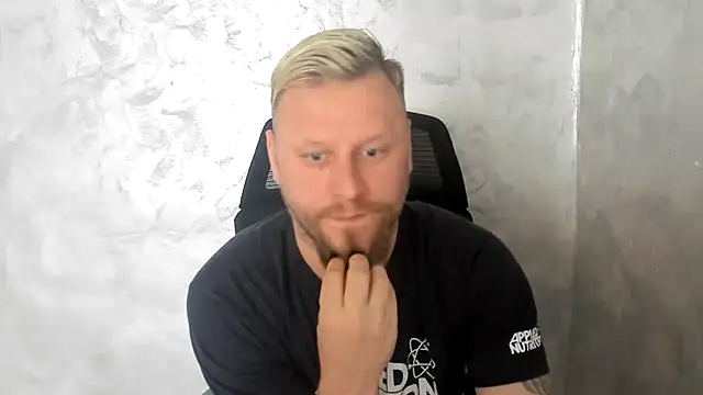 ANGELALEXYNO2024 online show from 04.04.26