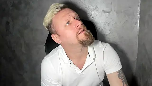 ANGELALEXYNO2024 online show from 04.11.26