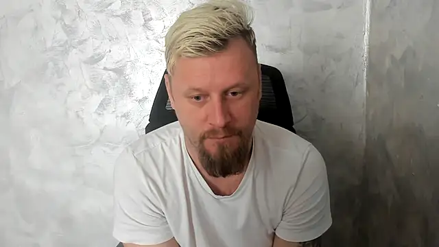 ANGELALEXYNO2024 online show from 04.15.26