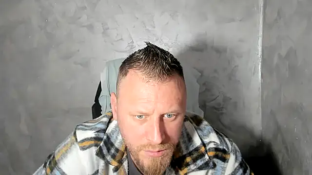 ANGELALEXYNO2024 online show from 04.26.26