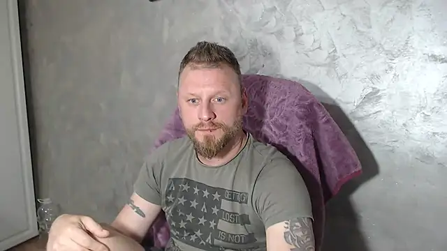 ANGELALEXYNO2024 online show from 05.08.26