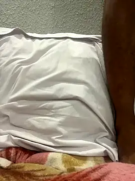 BlabbedMonkfish online show from 12.20.25