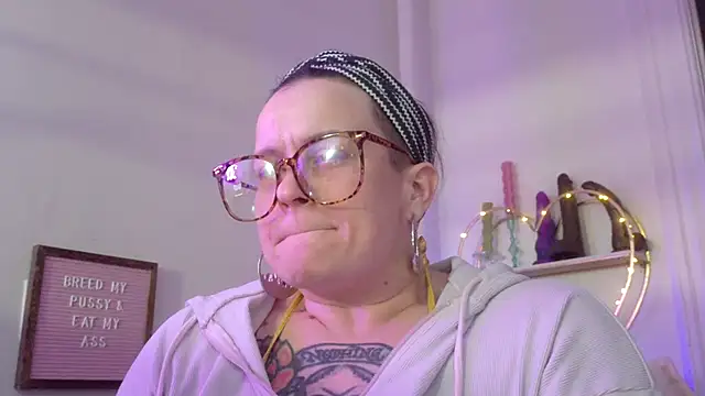 quinnmariexo online show from 03.07.26