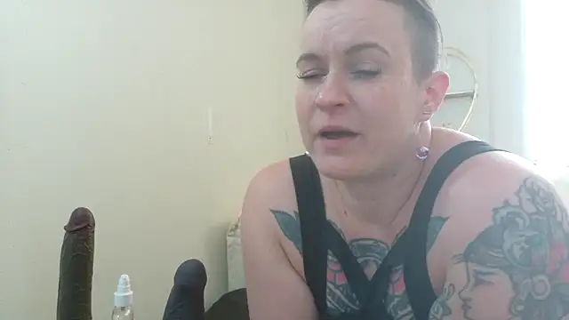 quinnmariexo online show from 03.24.26