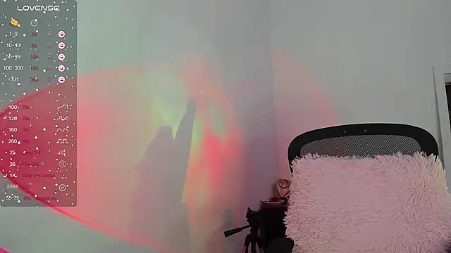 youpinkgirl  online show from 01.02.25