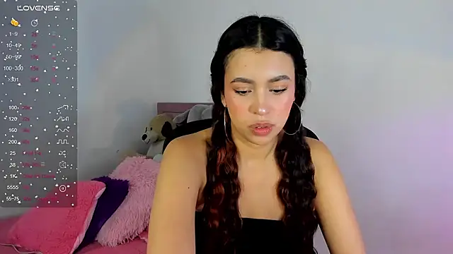 youpinkgirl  online show from 01.21.25