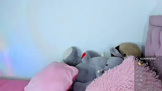 youpinkgirl  online show from 01.26.25