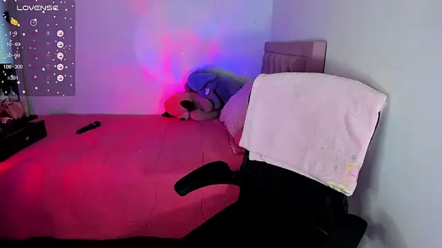 youpinkgirl  online show from 01.28.25