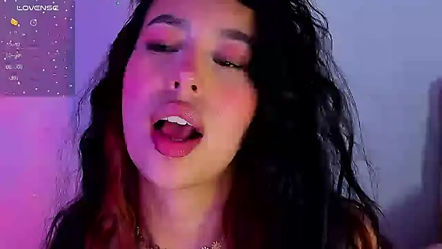 youpinkgirl  online show from 01.29.25