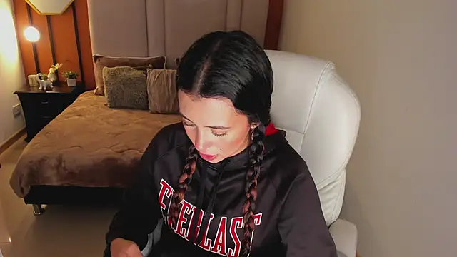 youpinkgirl  online show from 09.24.25