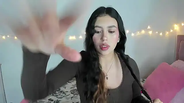 youpinkgirl  online show from 01.07.26