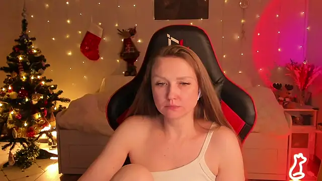 desperatehousewife   online show from 01.11.25