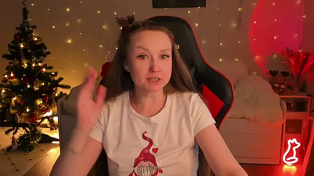 desperatehousewife   online show from 01.13.25