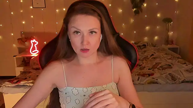 desperatehousewife   online show from 03.26.26