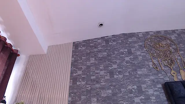 BondageGirl Ks online show from 01.05.26