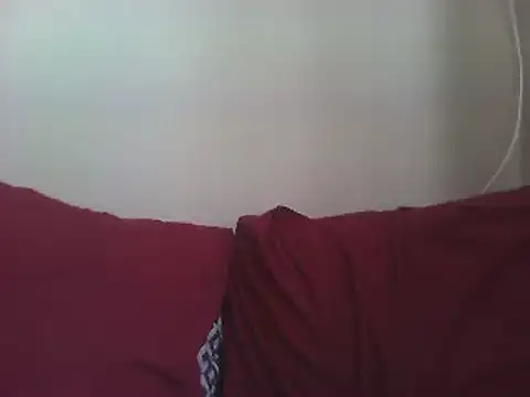 Snapshot of SexxyBoob chatting on 03.07.25 SexxyBoob online show from 03.07.25