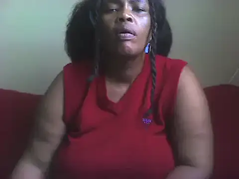 Snapshot of SexxyBoob chatting on 03.09.25 SexxyBoob online show from 03.09.25