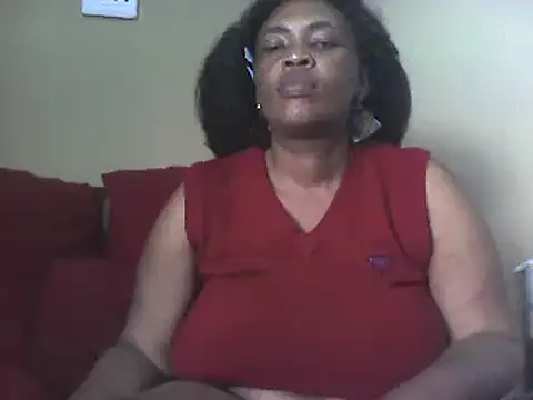 Snapshot of SexxyBoob chatting on 03.09.25 SexxyBoob online show from 03.09.25