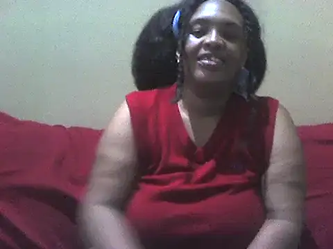 Snapshot of SexxyBoob chatting on 03.09.25 SexxyBoob online show from 03.09.25