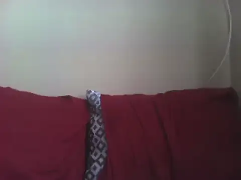 Snapshot of SexxyBoob chatting on 03.18.25 SexxyBoob online show from 03.18.25