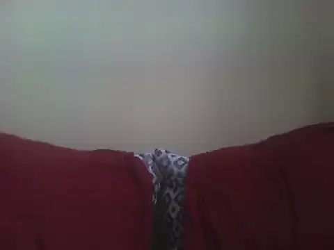 Snapshot of SexxyBoob chatting on 03.20.25 SexxyBoob online show from 03.20.25