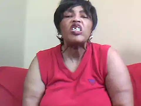 SexxyBoob online show from 01.07.26