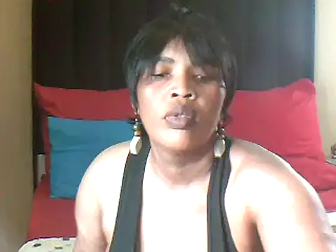 SexxyBoob online show from 02.12.26