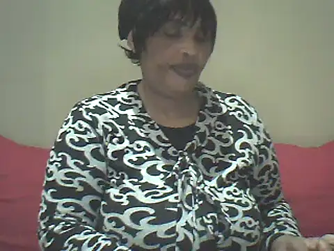 SexxyBoob online show from 03.13.26