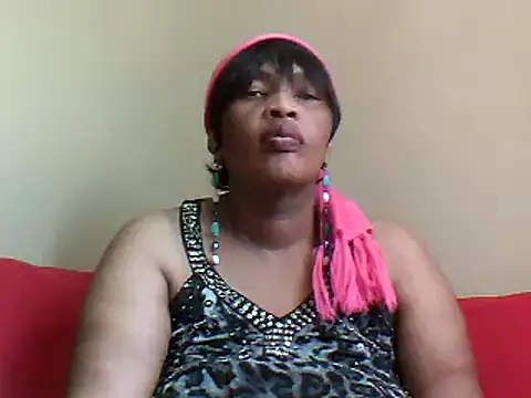 SexxyBoob online show from 04.11.26