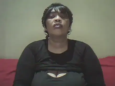 SexxyBoob online show from 04.17.26