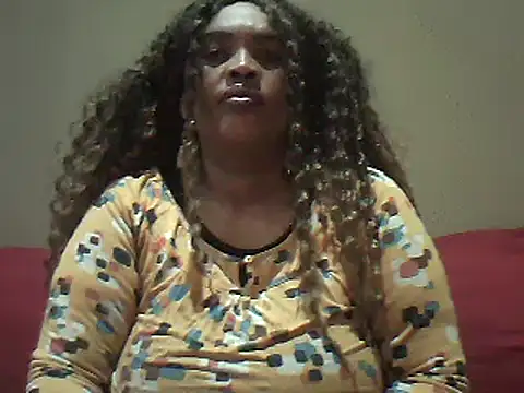 Snapshot of SexxyBoob chatting on 05.24.26 SexxyBoob online show from 05.24.26