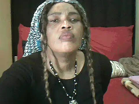 Snapshot of SexxyBoob chatting on 05.27.26 SexxyBoob online show from 05.27.26