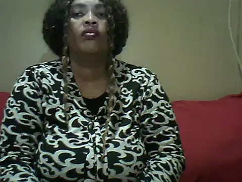 Snapshot of SexxyBoob chatting on 06.06.26 SexxyBoob online show from 06.06.26