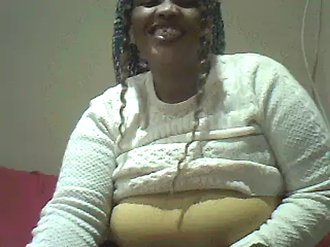 Snapshot of SexxyBoob chatting on 06.08.26 SexxyBoob online show from 06.08.26