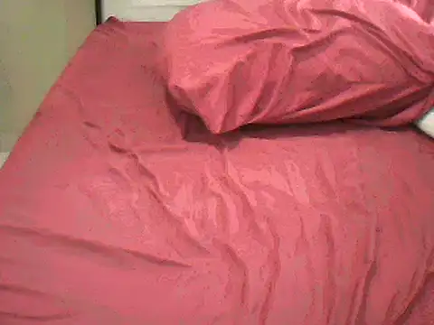 Snapshot of SexxyBoob chatting on 06.10.26 SexxyBoob online show from 06.10.26