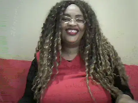 Snapshot of SexxyBoob chatting on 06.11.26 SexxyBoob online show from 06.11.26