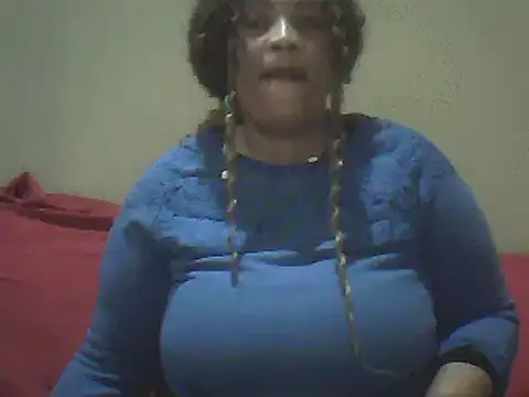Snapshot of SexxyBoob chatting on 06.14.26 SexxyBoob online show from 06.14.26