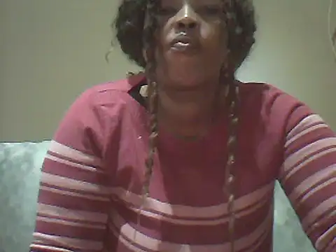 Snapshot of SexxyBoob chatting on 07.21.26 SexxyBoob online show from 07.21.26