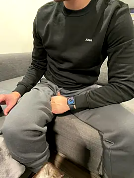 Snapshot of Sex_Boy_Toy chatting on 11.04.25 Sex Boy Toy online show from 11.04.25