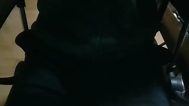 shibayam online show from 04.08.26