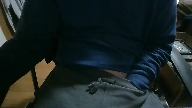 shibayam online show from 04.09.26