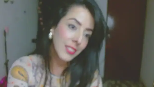 Snapshot of ella_peck chatting on 02.01.26 ella peck online show from 02.01.26